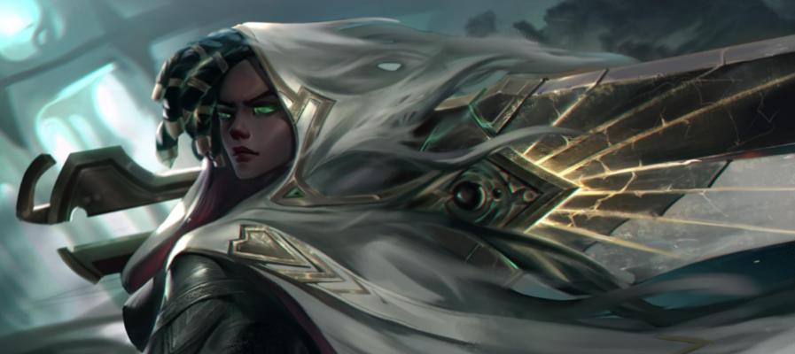 《神话星蚀城出装攻略——征战星空的关键武器》（探索星际迷城，利用合适装备击败敌人，快速夺得胜利！）