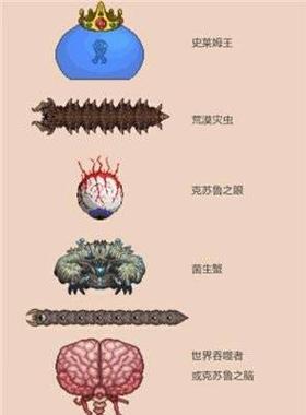 《以至尊灾厄技能加点攻略》（掌握加点技巧，提升战斗实力）