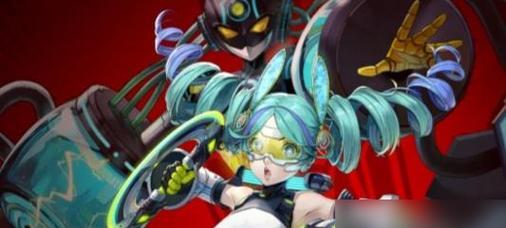 VGAME法尔搭档异闻任务攻略（最强游戏搭档，帮你轻松完成任务）