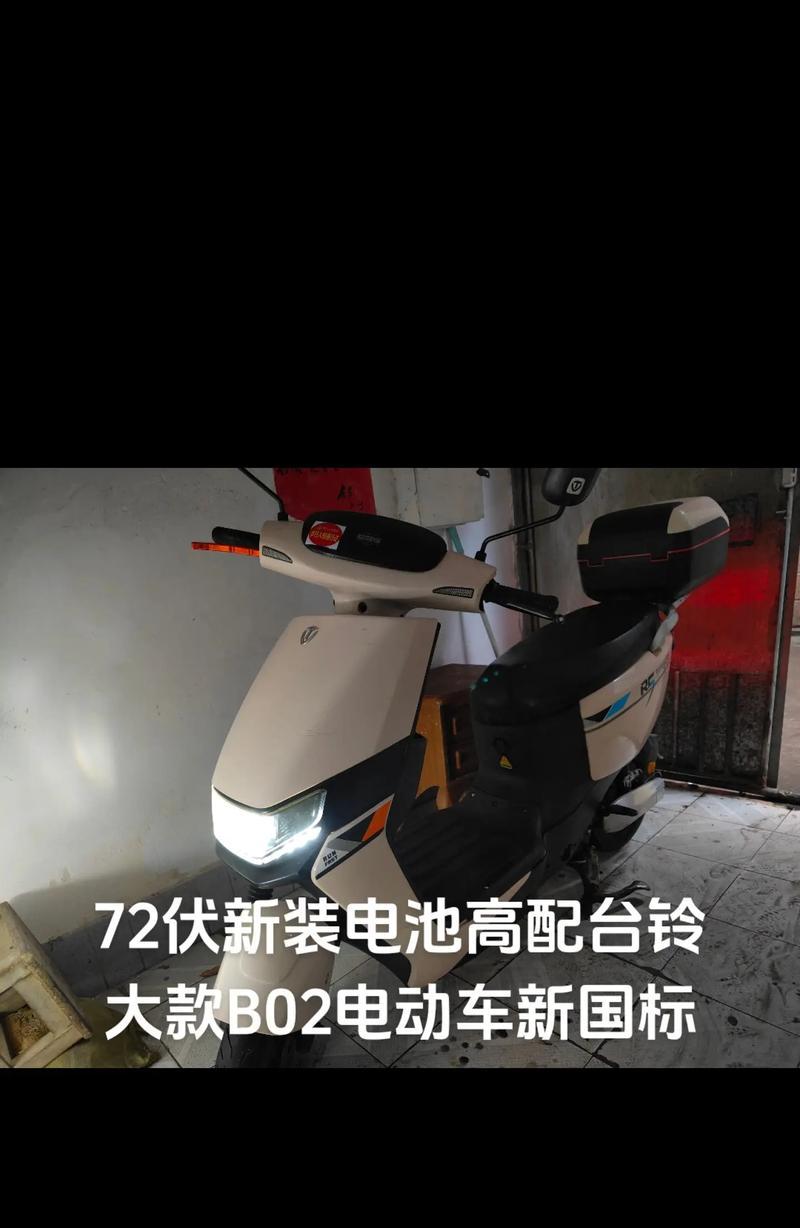 神都夜行录攻略（神都夜行录玩家必看！昼出夜伏如何打，攻略大揭秘！）