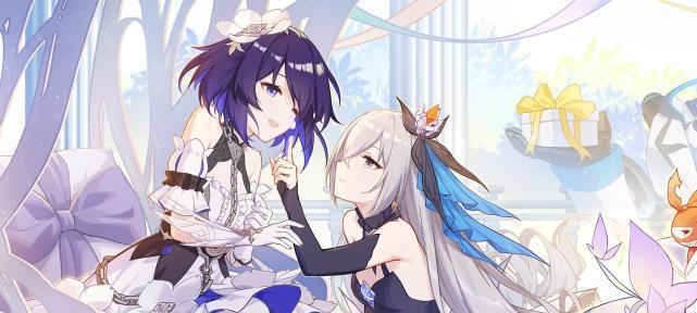 崩坏基因战士出装攻略（优化你的战斗装备，制霸崩坏世界！）