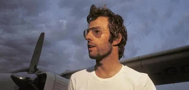 碧蓝航线撒切尔台词大全：探寻撒切尔的人生信念