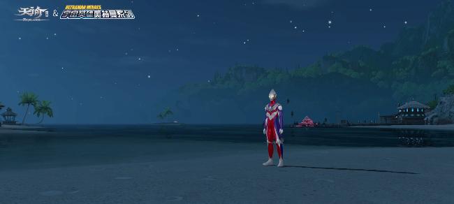 正义守护者装备攻略（细节决定胜负，关键装备提升你的正义守护力量！）