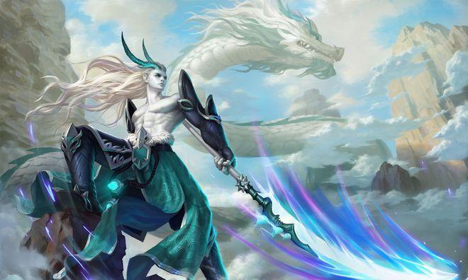 《再续天庭唐僧技能加点攻略》（优化你的唐僧技能配置，提升战斗实力！）