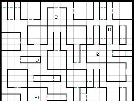 掌机迷宫游戏攻略（玩转掌上迷宫游戏，解锁全新冒险乐趣！）