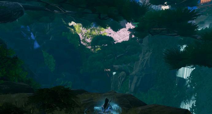 《蜀山初章》攻略指南（解锁无尽修仙之路）