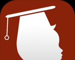 玩转当代人生考试之游戏驾驶（全面解析游戏驾驶考试的知识点及技巧）