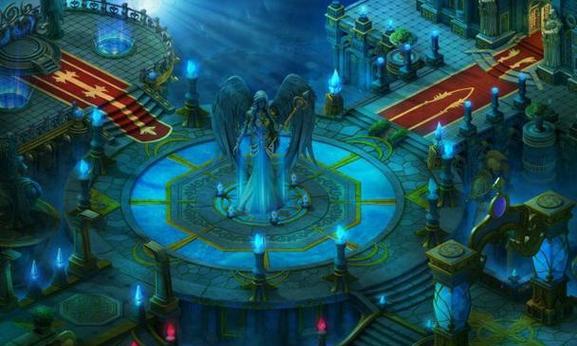 三国杀传奇攻略（胜者为王，败者为寇！跟随这个，成为三国杀的统治者吧！）