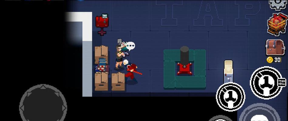 战魂铭人杰拉尔与银藏（探究两款游戏的特点，分析哪个更值得玩）