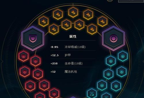 奥恩英雄攻略（从装备选择到策略运用，一文搞定奥恩英雄强势输出）