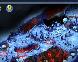 倩女幽魂手游唐门秘籍攻略（打造最强唐门阵容，快速提升战力）