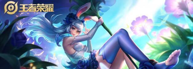 《以梦境修炼出装最新攻略大全》（探索无限可能，打造最强英雄装备！）