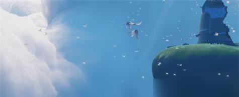 《光遇》6.14每日任务攻略（如何轻松完成每日任务，提升游戏经验？）