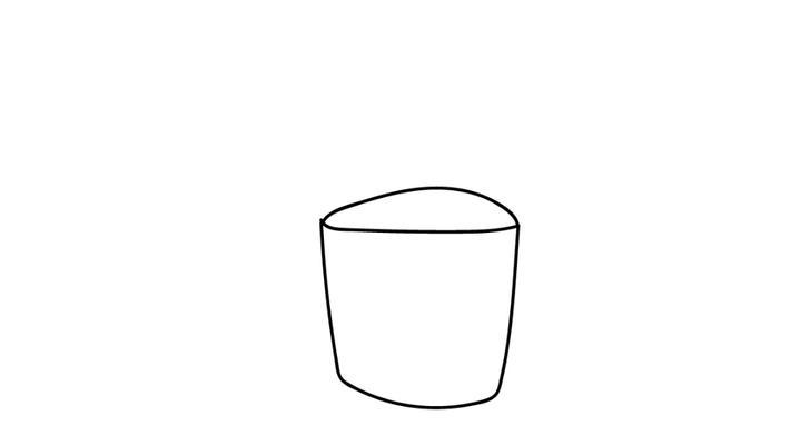 养娃大战出装攻略（从选购到养护，教你如何应对养娃大战，不再被战败！）