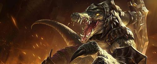 无限螺旋出装攻略（掌握关键装备，成为无敌战士！）