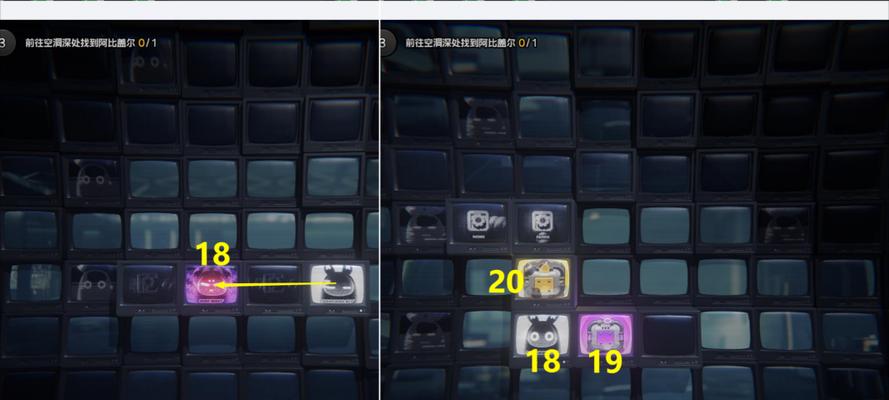 《成功委托9-5高分攻略，轻松应对工作压力》（提高工作效率、增强工作技能，让你成为职场高手）