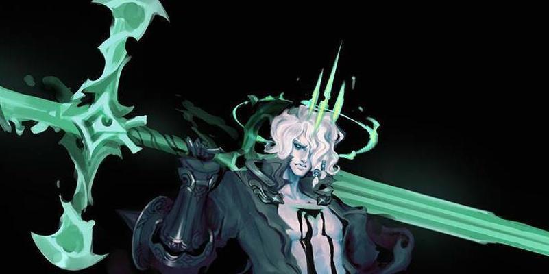 《暴击破败王出装顺序攻略》（掌握关键装备，带领你登顶王者宝座）