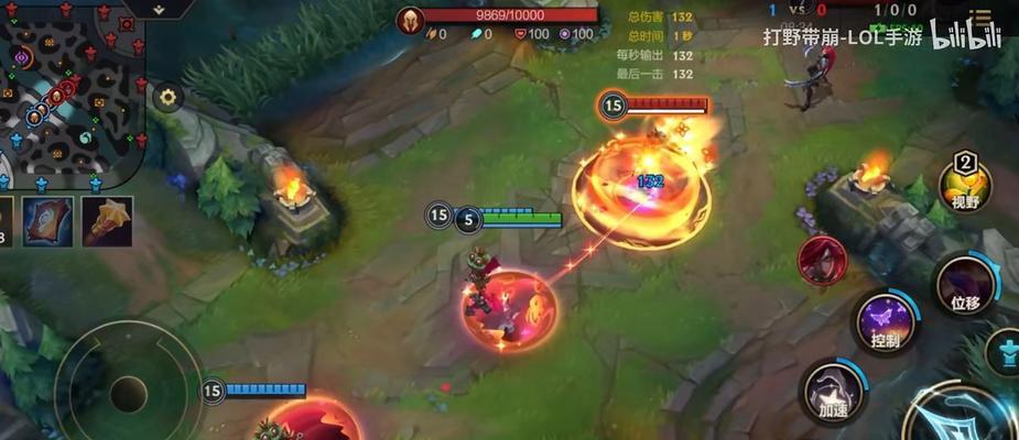 佐伊出装攻略大全（佐伊出装选择及技巧详解，带你玩转英雄联盟）