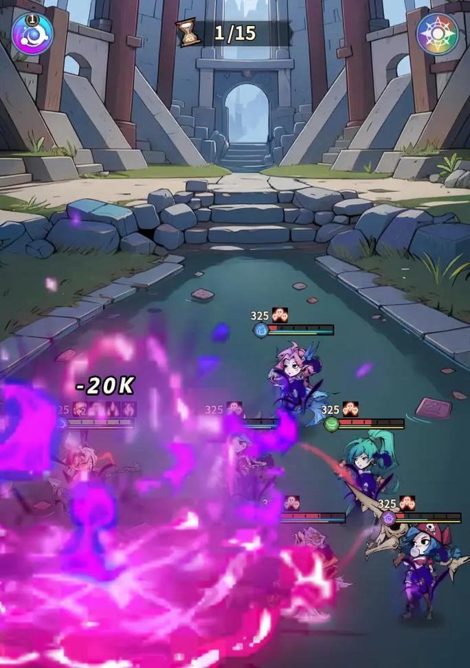 《升级攻略手机版，让你玩得更高级！》（游戏升级攻略手机版的技巧和秘籍，带你体验极致游戏乐趣！）