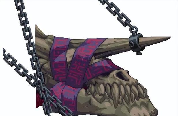 机械巨龙装备顺序攻略——超越战斗的未来之力（打造最强巨龙装备，开启无敌征程）