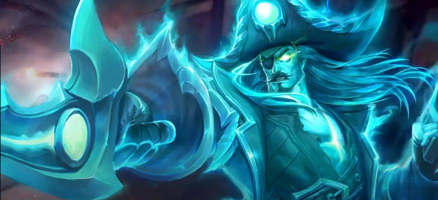 王者荣耀曹操出装攻略视频