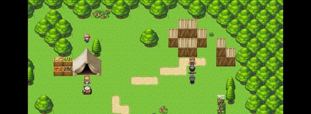 《大千世界》游戏复活队友必知方法（15个段落详解《大千世界》游戏中如何成功复活队友）