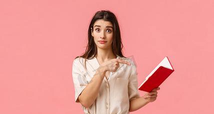 小清晨守约出装和铭文攻略（完美选择，成就最强小清晨）