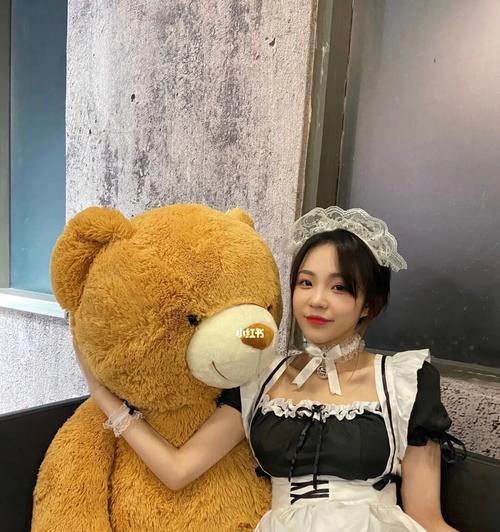 女仆最强阵容出装攻略（探索女仆们的潜能，从出装开始冲击胜利！）