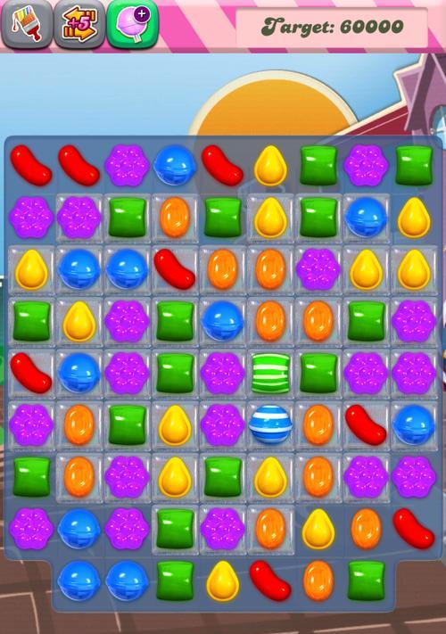 《玩转丧尸游戏消消乐，成为高手攻略大师》（开局必胜秘籍与高效连击技巧，助你轻松通关）