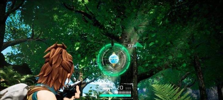 绝对演绎荒岛求生攻略（用游戏体验如何在荒岛上生存）