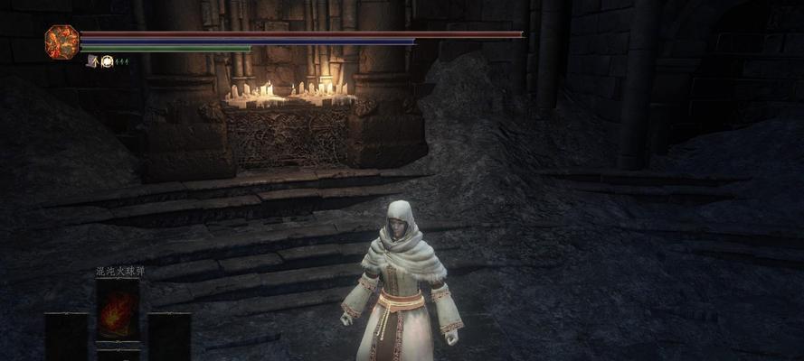 伪娘攻略（探寻伪娘文化中的新趋势——以活祭品为切入点）