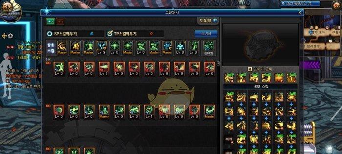 《造梦西游改版技能搭配攻略》（探索全新技能组合，开启无限可能）