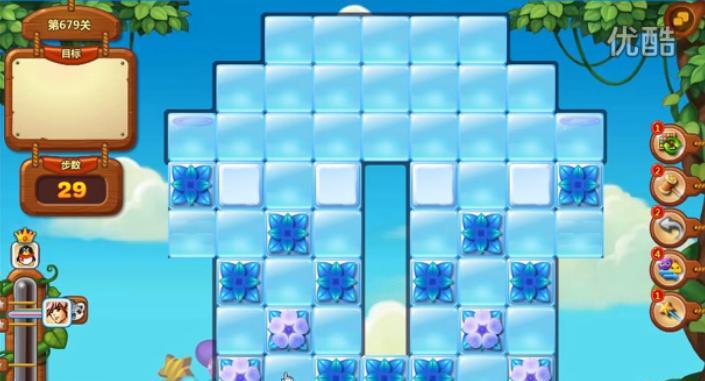 甜心蔬菜消消乐攻略（玩转甜心蔬菜，征服消消乐世界，快速上分攻略）