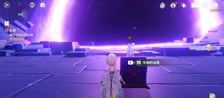 《征服原神最终章的终极攻略》（探索神秘世界，战胜最强敌人，尽揽最终荣耀！）