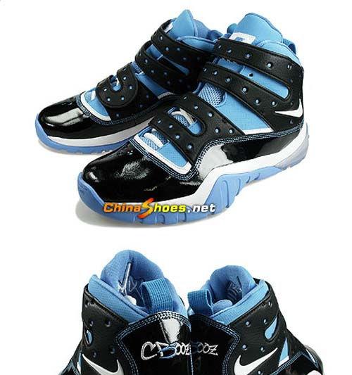 和平精英原配鞋子怎么买,轻松购买原配雪山精英鞋子的步骤解析