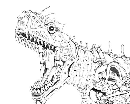 怪兽机甲出装攻略大全（最强装备搭配，征服战场）