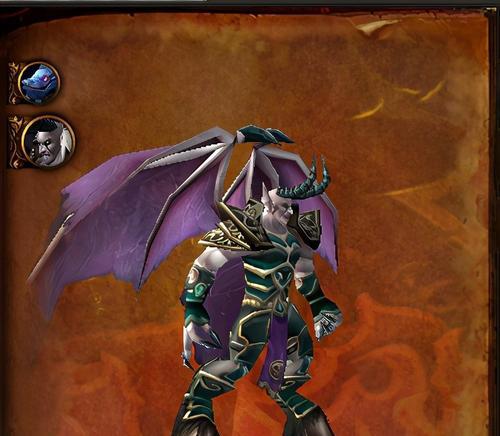 《剑与远征》沼地腐蚀者打法攻略（剑法缠斗、策略制胜，高手指路）