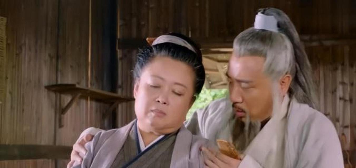 《姜子牙无限封神出装攻略》（突破技巧及最佳装备选择）