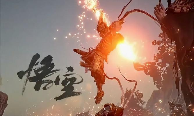 「战国无双5」大锤招式及闪技全解析（掌握大锤招式，让你变成无敌铁骨勇士）