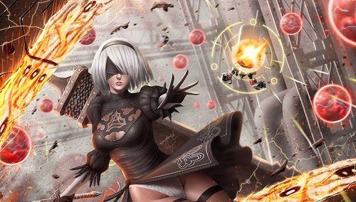 机械纪元攻略（优化游戏角色技能搭配，提升战斗实力）