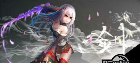 剑帝小技能加点攻略（剑帝职业选择与技能加点详解）