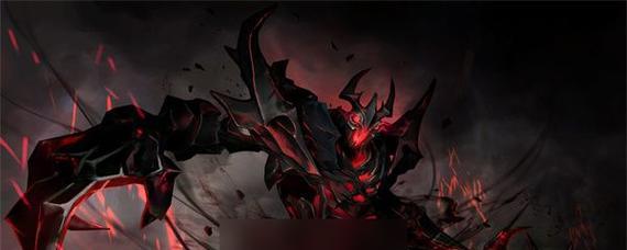 《刀塔2玛茜出装攻略——让你成为游戏中的强力法师》（掌握玛茜的装备选择，释放无尽的魔法杀伤力）