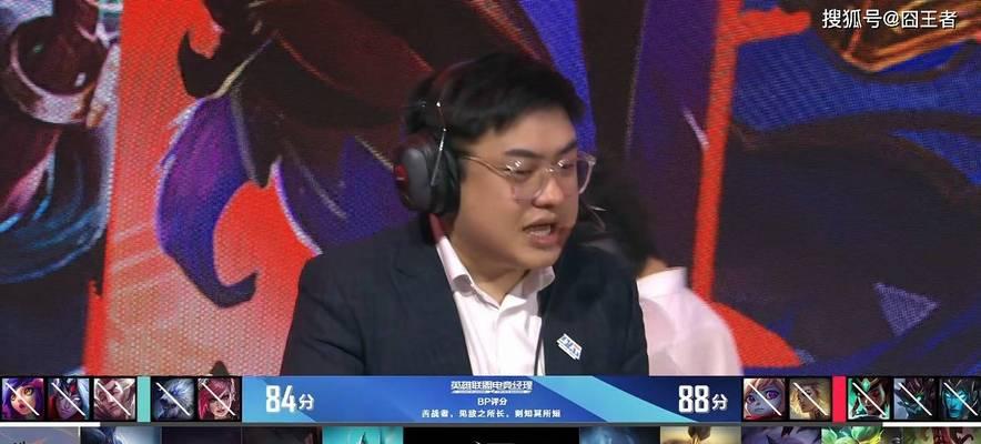 狗熊打人机天赋出装攻略（狗熊打人机出装攻略、狗熊打人机天赋搭配、狗熊打人机最佳组合）