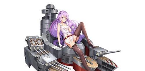 深渊地平线重巡队阵容搭配攻略（以“深渊地平线”游戏为例，教你打造最强战队）