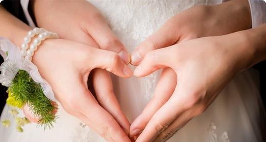 《云顶之弈》10.17机甲刺法秘阵容搭配攻略（想要稳赢？掌握机甲刺法秘诀，零难度上分！）