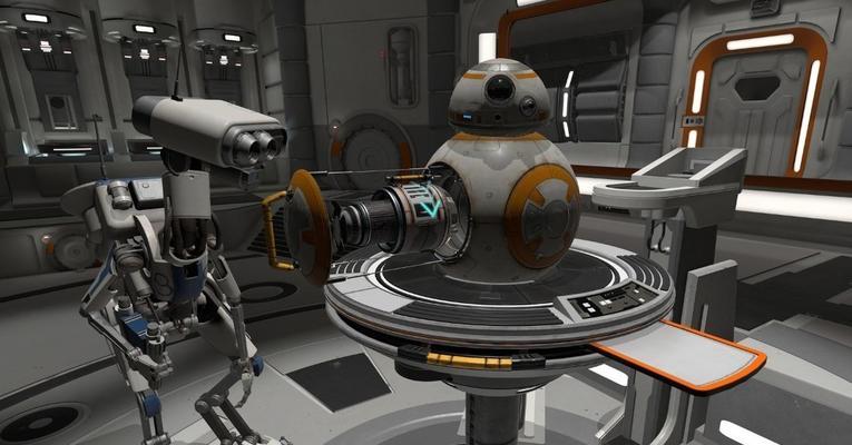 星球大战游戏攻略大揭秘（掌握关键技巧，成为星际英雄）