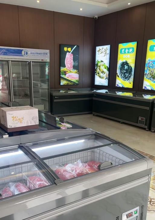 部落钓鱼烹饪技能升级攻略（掌握部落钓鱼烹饪技巧，成为顶级大厨！）