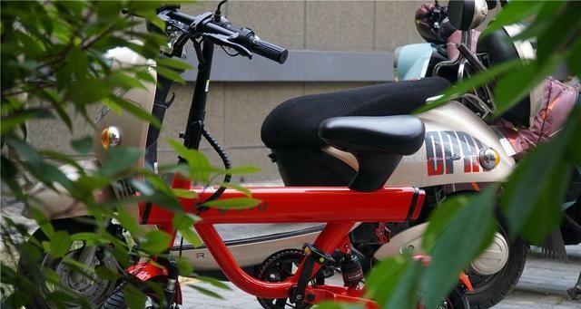 神田小爽出装攻略大全（让你成为神田小爽的装备专家！）