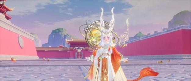 梦幻西游龙魂出装攻略（解析龙魂出装秘籍，助你成为游戏中的终极强者）