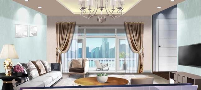 橙光游戏重生攻略（解锁全新故事线，重塑自己的命运）